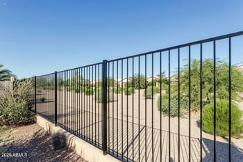 28474 Castle Rock Dr, San Tan Valley, AZ 85143