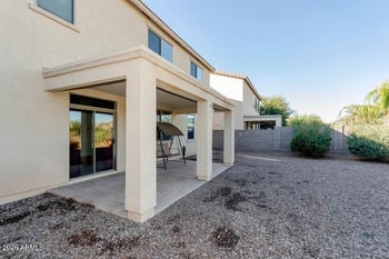 28474 Castle Rock Dr, San Tan Valley, AZ 85143