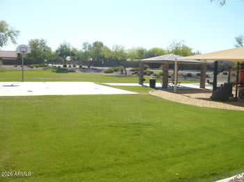 28474 Castle Rock Dr, San Tan Valley, AZ 85143