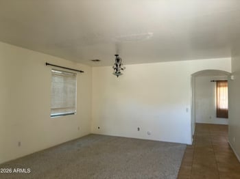 28474 Castle Rock Dr, San Tan Valley, AZ 85143