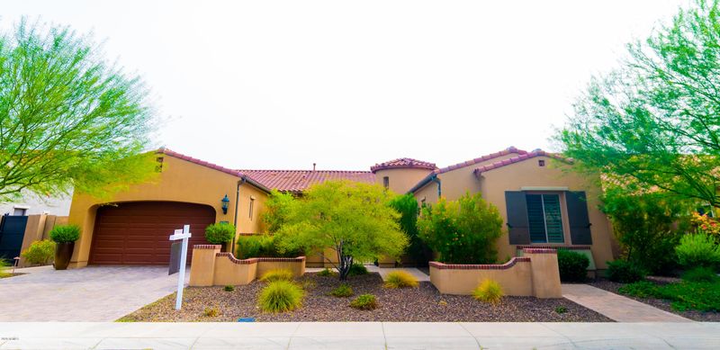 28479 N 67th Dr, Peoria, AZ 85383