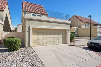 2848 Brown Rd #7, Mesa, AZ 85213