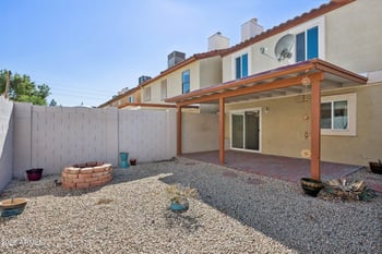 2848 Brown Rd #7, Mesa, AZ 85213