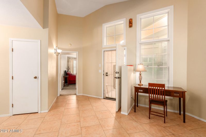 2848 E Brown Rd #12, Mesa, AZ 85213