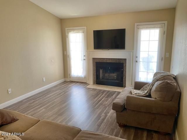 2848 E Brown Rd #13, Mesa, AZ 85213