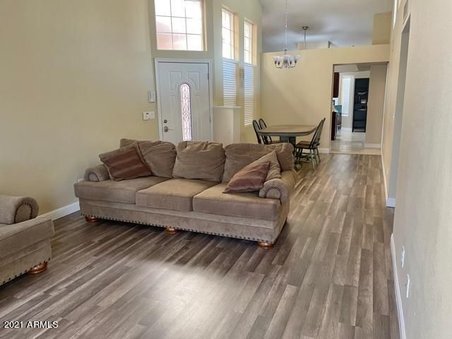 2848 E Brown Rd #13, Mesa, AZ 85213