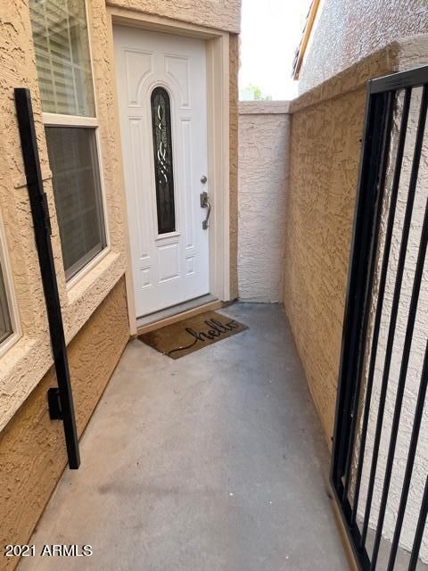 2848 E Brown Rd #13, Mesa, AZ 85213