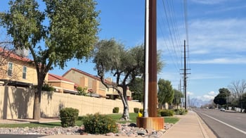 2848 Brown Rd #30, Mesa, AZ 85213