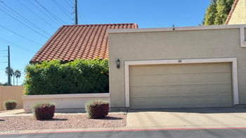 2848 Brown Rd #30, Mesa, AZ 85213