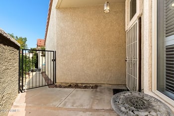 2848 E Brown Rd #36, Mesa, AZ 85213