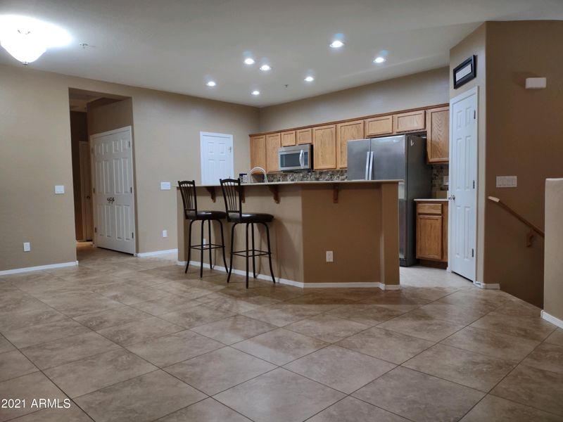 2848 E Dunbar Dr, Phoenix, AZ 85042