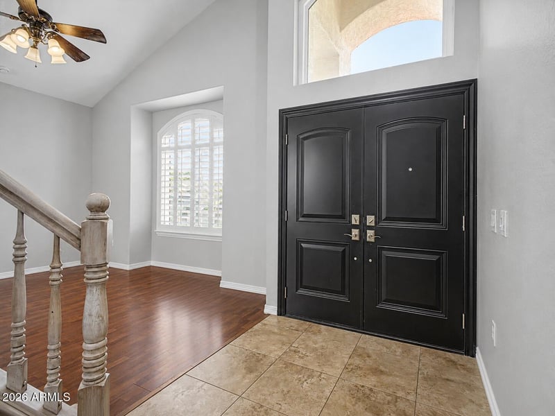 2848 Fountain St, Mesa, AZ 85213