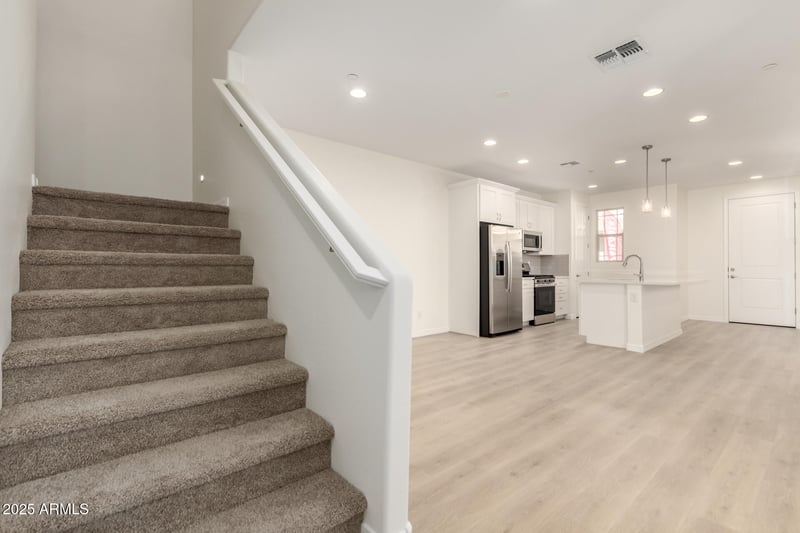 2848 Evergreen St, Buckeye, AZ 85396