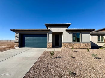 2848 Mecklenburg Way, San Tan Valley, AZ 85143