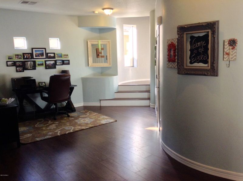 2848 W Mclellan Blvd, Phoenix, AZ 85017