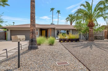 2849 Cannon Dr, Phoenix, AZ 85028