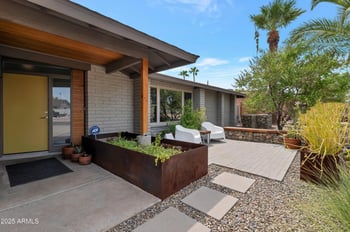 2849 Cannon Dr, Phoenix, AZ 85028