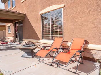 2849 E Sports Ct, Gilbert, AZ 85298