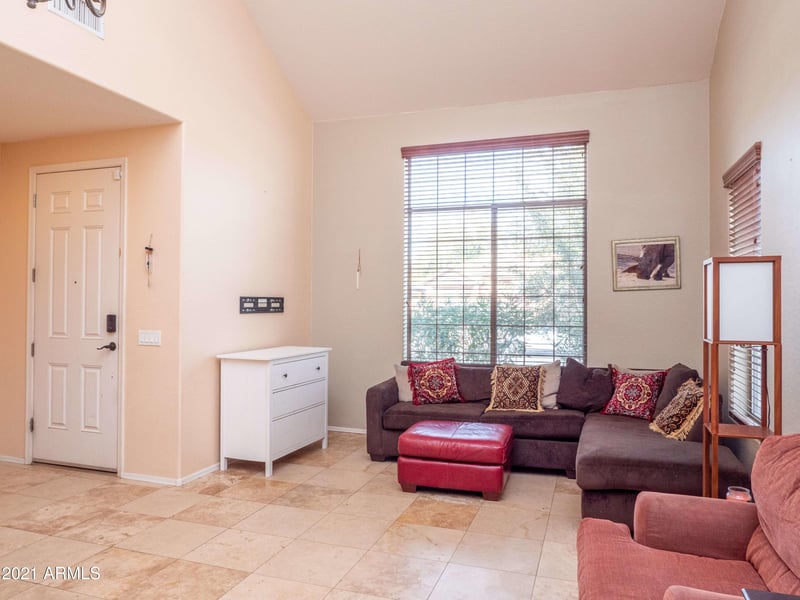 2849 E Sports Ct, Gilbert, AZ 85298
