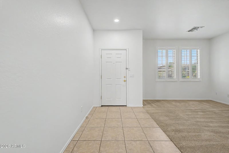 28496 Castle Rock Dr, San Tan Valley, AZ 85143