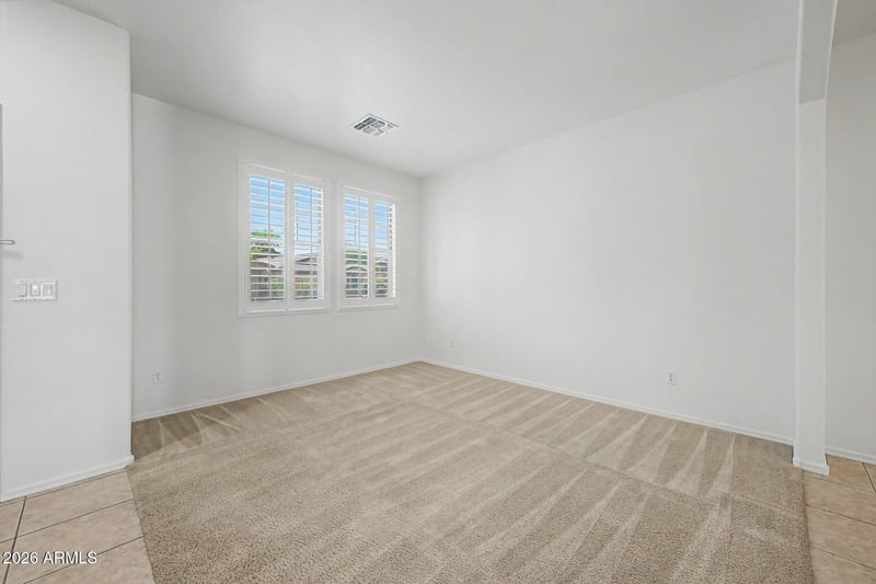 28496 Castle Rock Dr, San Tan Valley, AZ 85143