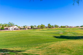 28496 Castle Rock Dr, San Tan Valley, AZ 85143