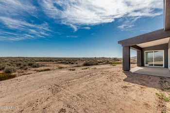 285 386th Ln, Tonopah, AZ 85354