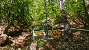 285 Box Elder Ln, Payson, AZ 85541