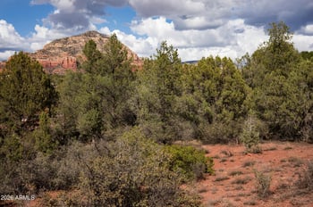 285 Hillside Vista Dr #19, Sedona, AZ 86336