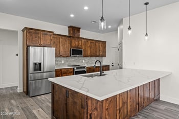 285 Ironwood Pl, Wickenburg, AZ 85390