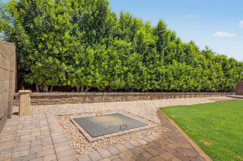 285 Red Rock St, Gilbert, AZ 85296