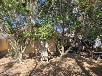 285 Washington Ave, Gilbert, AZ 85233