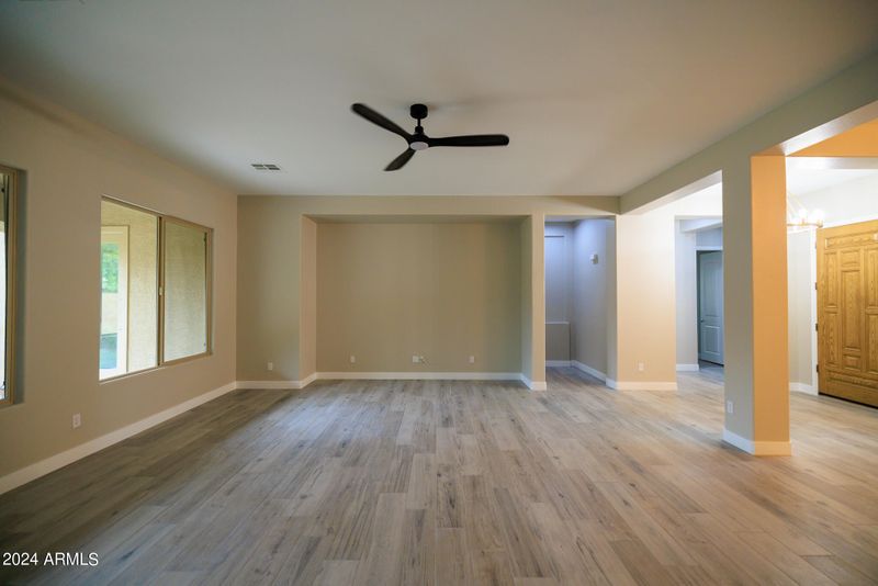 2850 E Azalea Dr, Chandler, AZ 85286