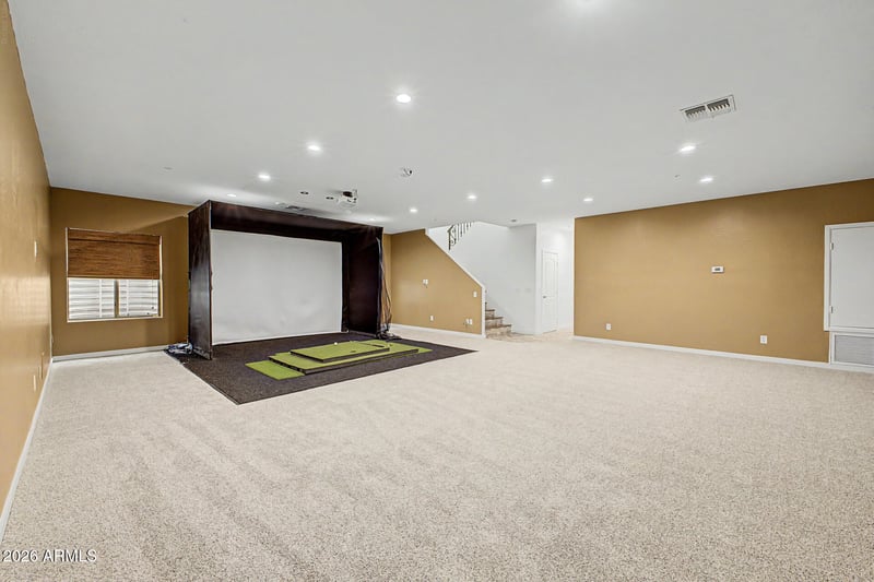 2850 E Camellia Dr, Gilbert, AZ 85296