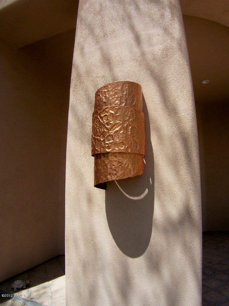 2850 E Capricorn Pl, Chandler, AZ 85249