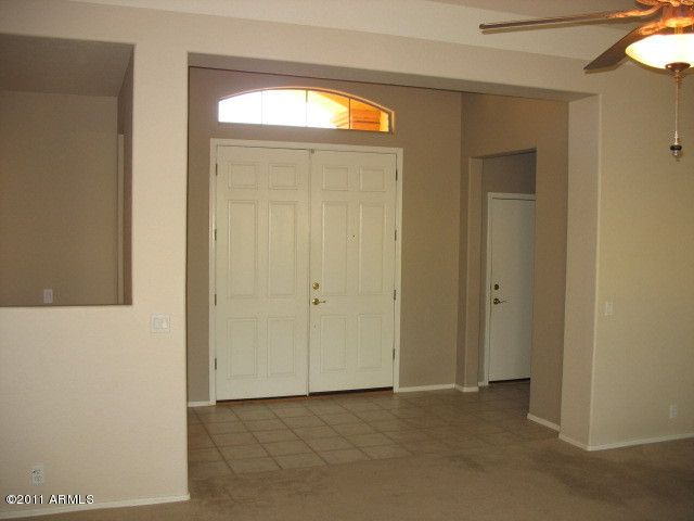 2850 E Nunneley Rd, Gilbert, AZ 85296