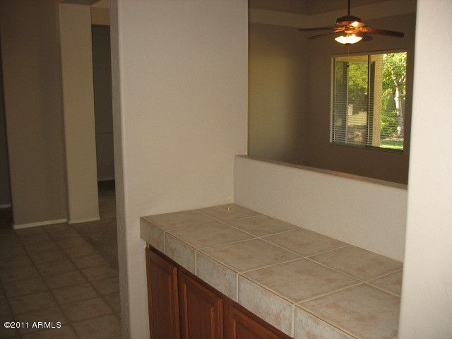 2850 E Nunneley Rd, Gilbert, AZ 85296