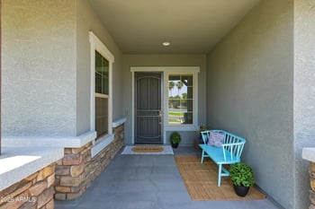 2850 E Spring Wheat Ct, Gilbert, AZ 85296