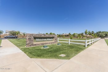 2850 E Spring Wheat Ct, Gilbert, AZ 85296