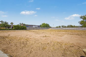 2850 Monterey Pl #5, Chandler, AZ 85224