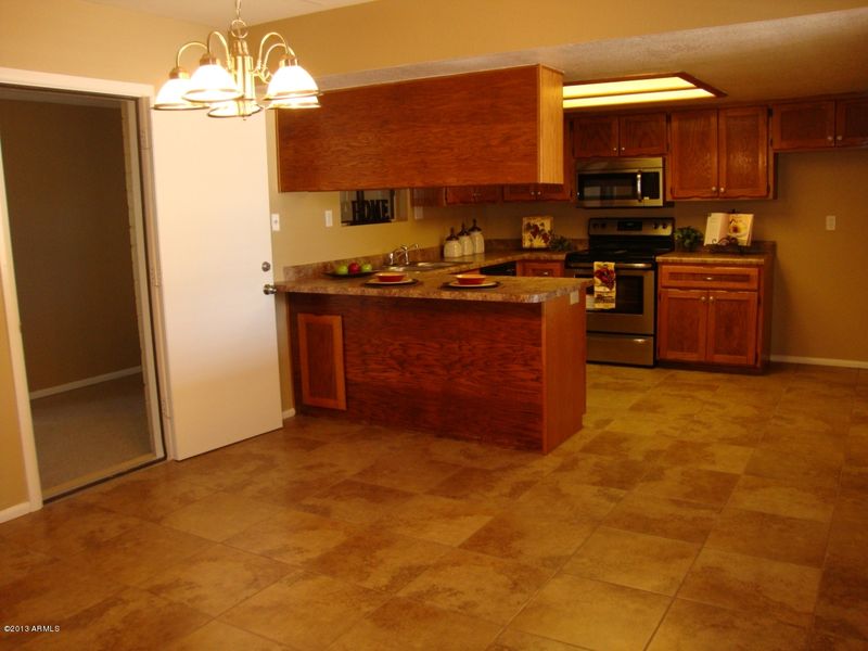 2850 S Gila Rd, Apache Junction, AZ 85119