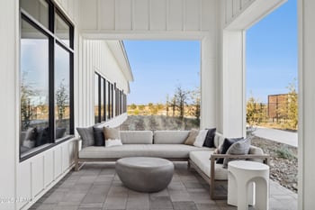 2850 Sheppard Ave, Apache Junction, AZ 85120