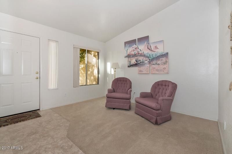 2850 W Hidalgo St, Apache Junction, AZ 85120