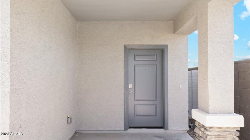 2850 Sheppard Ave, Apache Junction, AZ 85120