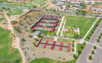 28500 Camel Rock Ct, Rio Verde, AZ 85263