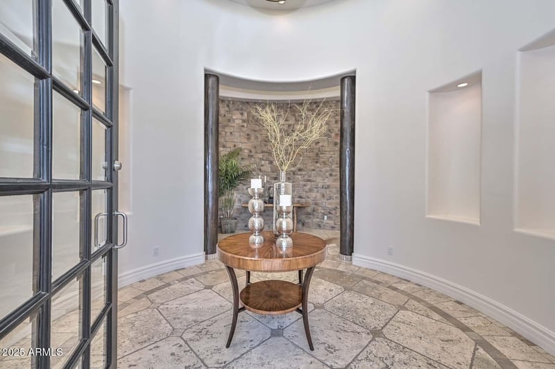 28503 104th Way, Scottsdale, AZ 85262