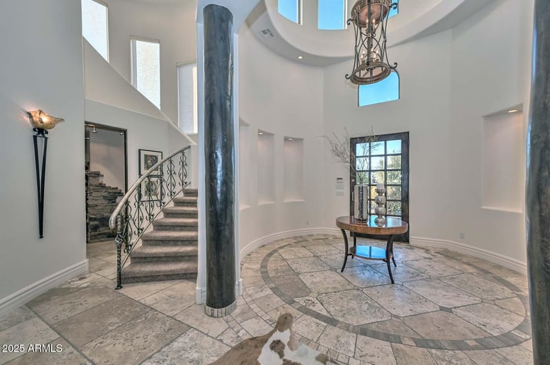 28503 104th Way, Scottsdale, AZ 85262