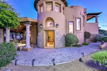 28503 104th Way, Scottsdale, AZ 85262