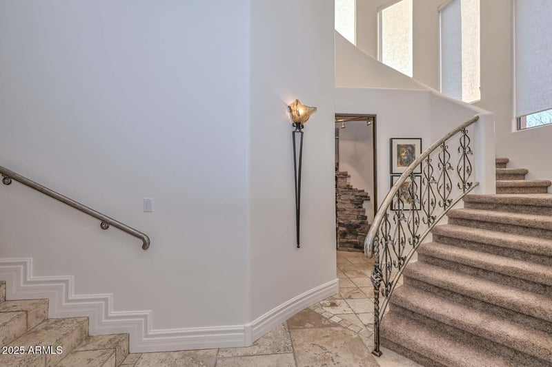 28503 104th Way, Scottsdale, AZ 85262