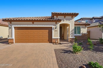 28503 23rd Dr, Phoenix, AZ 85085